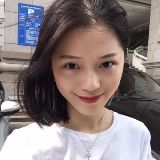 电竞小拉拉