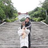 铭心旅行