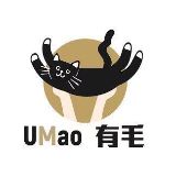 UMao有毛