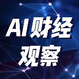 创作者_TMUV