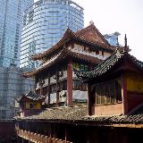 历史鲜为人知小故事