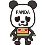 宇宙无敌韩三金