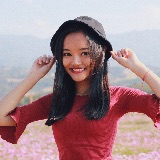 有去阿摇