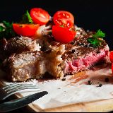 王婆油炸臭豆腐