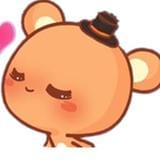 常在左右