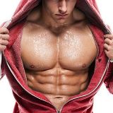 欣怡万嘉健身干货