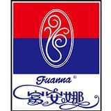 富安娜时尚生活