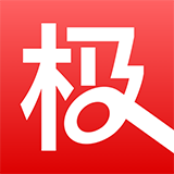 极品城APP