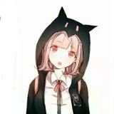 吢丕搞笑