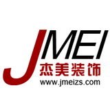 大连杰美装修公司