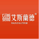 艾斯兰德