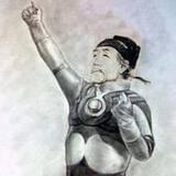 黑骆驼数据