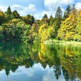 五月妈妈谈育儿