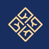 以润誉茗
