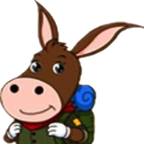 驴行者户外自由行