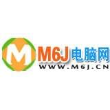 m6j电脑
