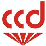 北京诚利千代娱乐