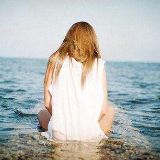 情感八分饱
