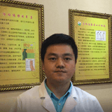 中医养生李医师