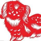 唐宗天文星座师