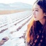 醉後抉定愛上你去