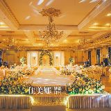 不要忘记时刻保持微笑