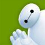 伙伴产业研究院