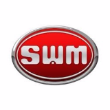 SWM斯威吉林坤威店