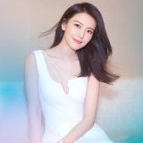 成长的爱情