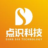 点识科技