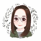 灵玉娱乐说