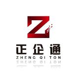 正企通