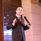 姜上泉讲降本增效