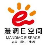 漫调e空间