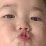 冻冻娱乐