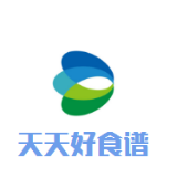 天天好食谱
