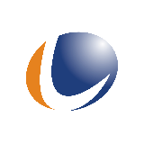 贺兰广播电视台