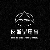 这就是电音