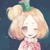 郑问兰爱娱乐