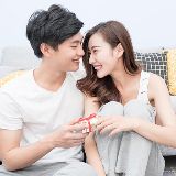 谦谦有礼的梦乔