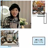 大宅设计白小白