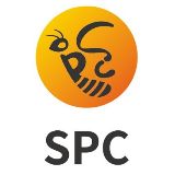 SPC采购人俱乐部