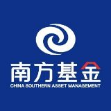 南方基金