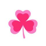 韩谷翻译韩小谷