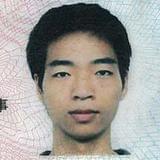 坤观