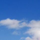 意外娱乐小分队