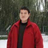 枫林教你学养花