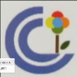 今玺寄宿考研