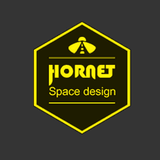 大黄蜂展览Hornet