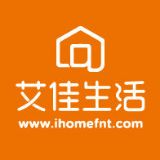 艾佳生活网易号